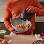How to Make Everyday Cooking Easier with These Cordless Kitchen Tools