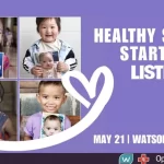 How a Simple Mouthwash Purchase Helps Fund Speech Therapy for Children with Cleft Conditions