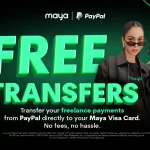 Top Financial Perks Every Filipino Freelancer Should Take Advantage Of Today