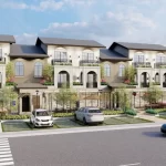 2025’s Hottest Residential Communities Now Rising in North and Central Luzon
