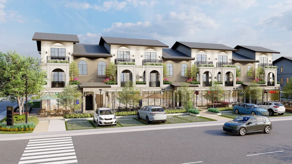 2025’s Hottest Residential Communities Now Rising in North and Central Luzon