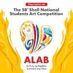 What is the Shell National Students Art Competition and How Can College Students Join in 2025?