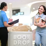 SM CARES PR | SM Book Nook Launches Nationwide Book Donation Drive