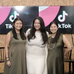 How TikTok Supports Teen Self-Expression While Prioritizing Online Safety