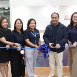 AXA Philippines Launches Emma DigiZone to Enhance Policy Management Experience in Makati