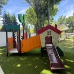 DLSZ Builds Safer, Inclusive Playgrounds with E-Sports International to Support Holistic Student Growth