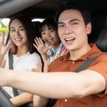 Fast-Track Your Dream Ride with PSBank Auto Loan