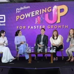 New Clinical Study Shows PediaSure Plus with PeptiGro Supports Height Growth and Stronger Bones in Undernourished Children