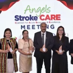 Boehringer Ingelheim - Global and Local Experts Unite for Stronger Stroke Response in the Philippines