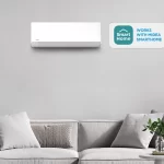Discover the ideal air conditioner for your every need