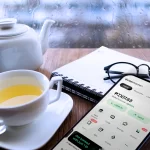 The Real Tea on Why Your Savings Isn’t Growing and How Maya Fixes It