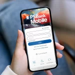 Adulting Made Easy With Smart Saving Tips From PSBank Mobile