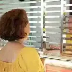 Palawan Pawnshop Offers Better Value with Lipat Sangla Through Higher Appraisals and Lower Interest Rates