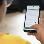 Palawan ProtekTODO Launches ProtekSure for Instant Accident Coverage via PalawanPay