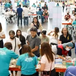 Watsons Launches “Hand in Hand For Good” to Promote Health Equity, Sustainability, and Community Care