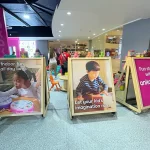 Anko’s Biggest Store in the Philippines Launches Play & Create Experience for Families