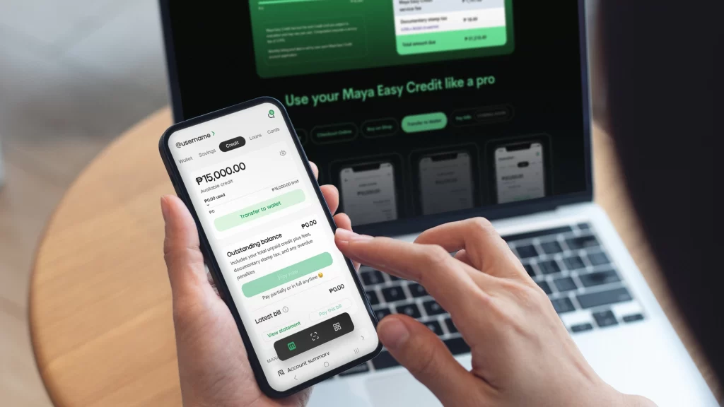 Your Ultimate Guide to Credit Without the Burnout