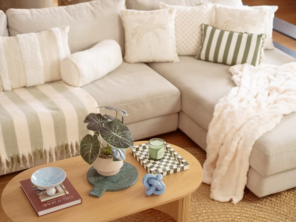 Anko Brings Its Sell-Out Home Living Collection to the Philippines This August