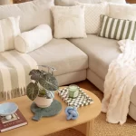 Anko Brings Its Sell-Out Home Living Collection to the Philippines This August