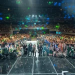 Acer Day 2025 breaks a limit with technology, music, and the country’s biggest artists