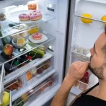 Keeping your food and drink safe from prep to plate