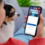 Manage Your Finances Anytime with PSBank Mobile’s All-in-One Banking Features