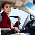 PSBank Helps First-Time Drivers Start Their Car Ownership Journey with Confidence