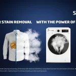 Say Goodbye to Kulob Smell with Beko Laundry Tips and Washer-Dryer Promos