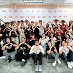 Home Credit Philippines Strengthens Early Career Programs to Build Future Leaders