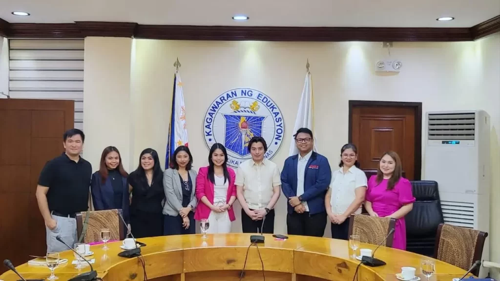 Jobstreet by SEEK Partners with DepEd and PSAC to Strengthen Career Readiness and Modernize the Job Market in the Philippines
