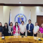 Jobstreet by SEEK Partners with DepEd and PSAC to Strengthen Career Readiness and Modernize the Job Market in the Philippines