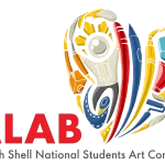 Shell’s 58th National Students Art Competition Strengthens Impact Through Partnerships