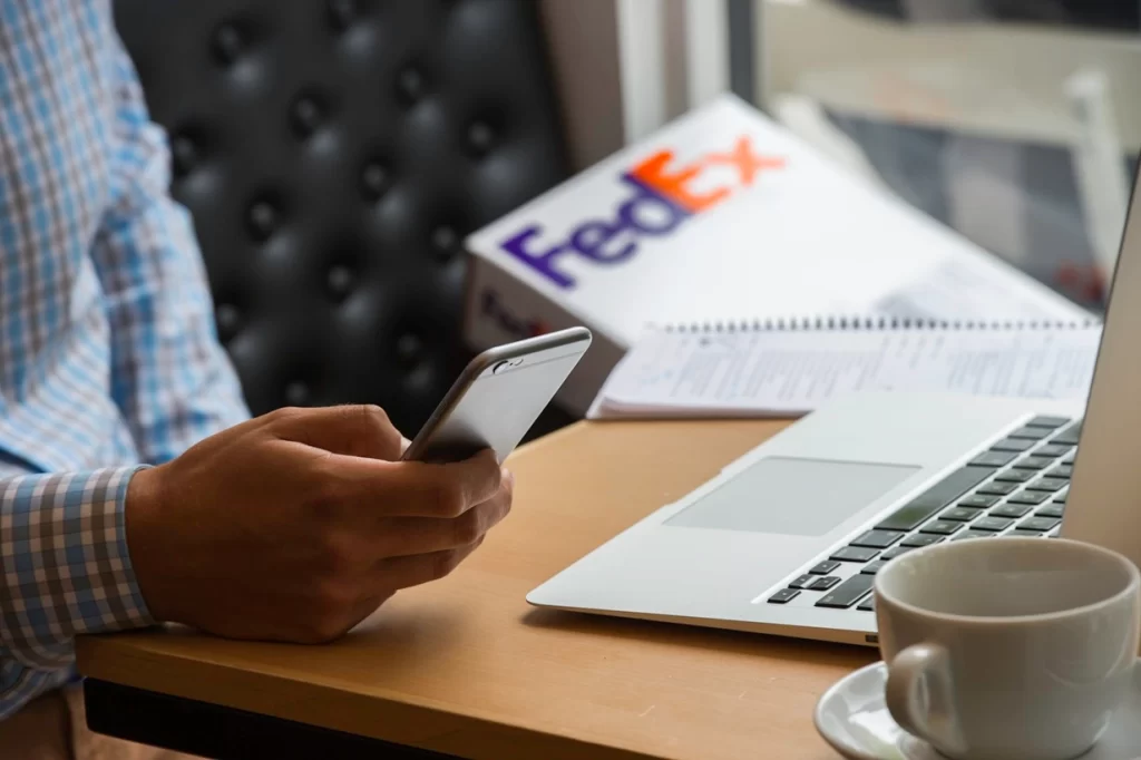 FedEx Launches New Import Tool in the Philippines to Streamline Trade and Boost Efficiency