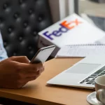 FedEx Launches New Import Tool in the Philippines to Streamline Trade and Boost Efficiency