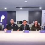 TP Partners with COMELEC to Expand Inclusive Voter Registration Ahead of 2025 Barangay and SK Elections