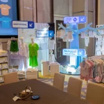Filipino Textile Leaders Weave Heritage and Innovation at Legacy and Dreams