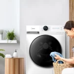 Smart Laundry Habits for the Rainy Season