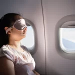 How Athletes Beat Jet Lag and Stay on Top of Their Game, According to MakatiMed Experts