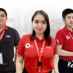 Home Credit Celebrates Everyday Heroes Through Project KASAMA