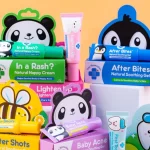 Tiny Buds Becomes TikTok Shop’s #1 Baby Skin Care Brand Through Authenticity and Community