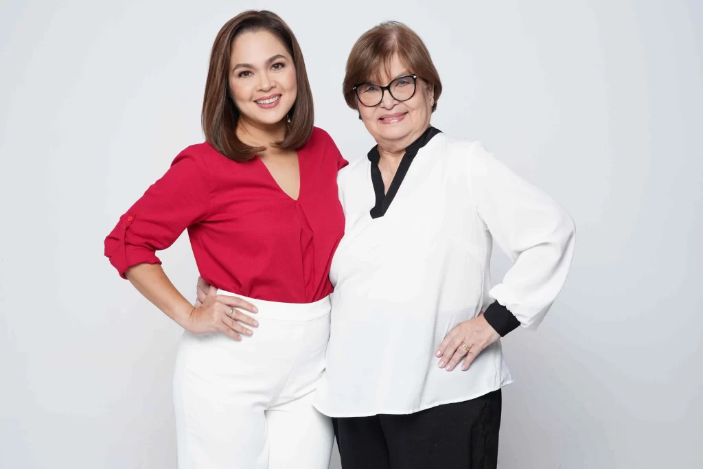 TGP Strengthens Commitment to Quality Generics with Judy Ann Santos-Led Campaign