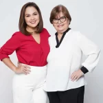 TGP Strengthens Commitment to Quality Generics with Judy Ann Santos-Led Campaign