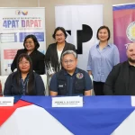 Department of Migrant Workers and TP Strengthen Reintegration Programs for Returning OFWs