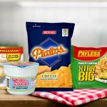 URC Brands Maintain Stronghold in Filipino Homes, Named Among Most Chosen FMCG Products