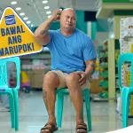 Uratex Monoblock’s Bawal ang Marupok Campaign Returns with a Fresh Take on Everyday Decisions
