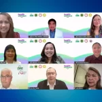 Experts Call for Stronger Programs Combining Nutrition and Vaccination for Holistic Child Health