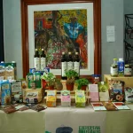 Naturland Brings European Organic Movement to Filipino Tables