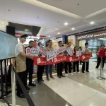 Korean Café Vibes Reach Quezon City: Café Koreano by Bonchon Opens at SM Fairview