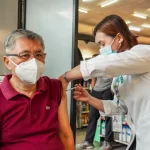 Watsons Celebrates World Pharmacists Day, Honoring Health Partners for Filipino Families