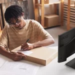 Acer Chromebook Plus Spin 514 Brings AI Power to Everyday Work and Family Life